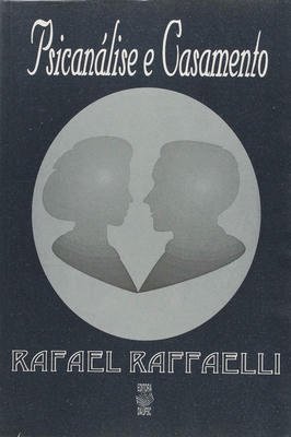 Psicanalise e Casamento