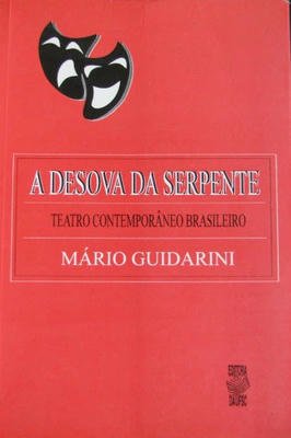 Pedagogia Materna e Relações Sociais
