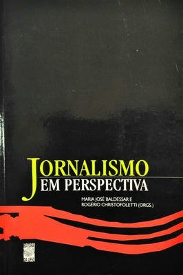 Jornalismo em perspectiva