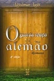 O Guarda-roupa alemão