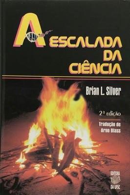 A Escalada da Ciência