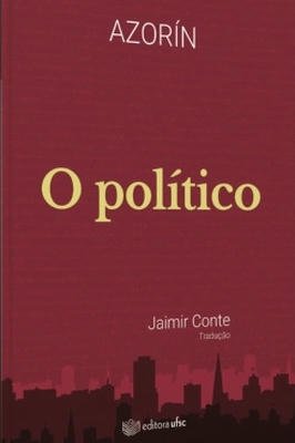 O Político