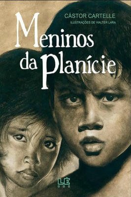 Meninos da Planície