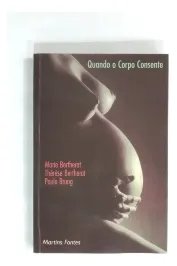 Quando O Corpo Consente