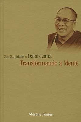 Transformando a Mente