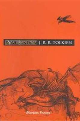 Roverandom