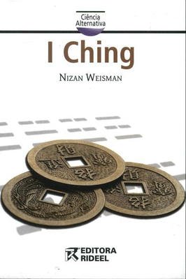 I Ching