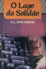 O Lago da Solidão