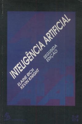 Inteligência Artificial