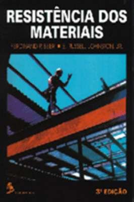 Resistência dos Materiais