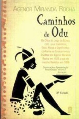 Caminhos de Odu