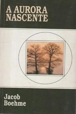 A Aurora Nascente