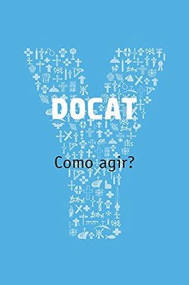 Docat - Como agir?