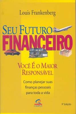 Seu Futuro Financeiro