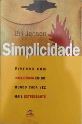 Simplicidade