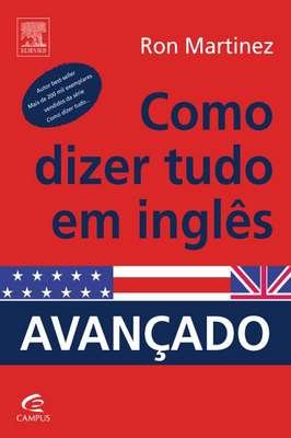 Como Dizer Tudo Em Inglês