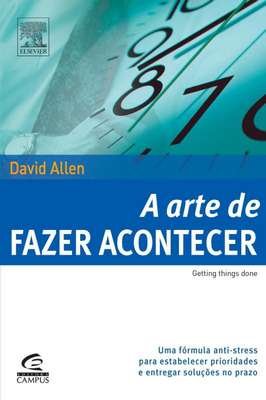 Fazer Acontecer