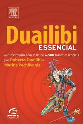 Duailibi Essencial