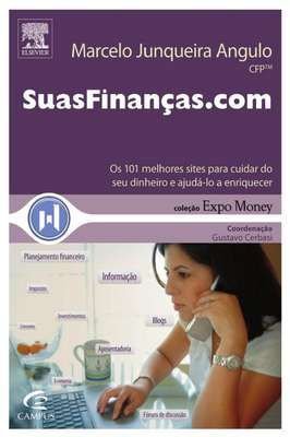 Suasfinanças.com