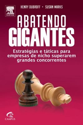 Abatendo Gigantes