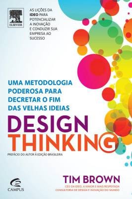 Design Thinking