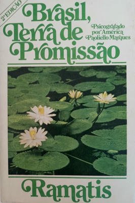 Brasil, Terra de Promissão