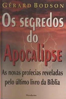 Os Segredos do Apocalipse