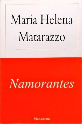 Namorantes