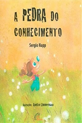 A Pedra do Conhecimento