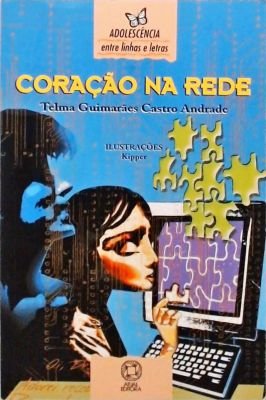 Coração na Rede