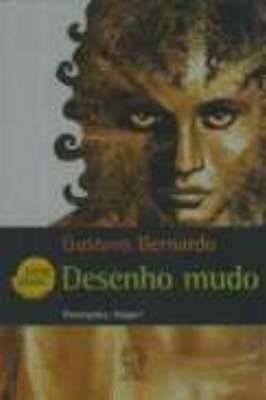 Desenho Mudo