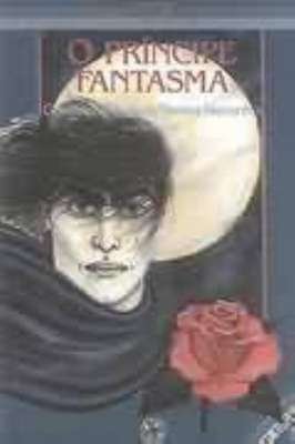 O Príncipe Fantasma