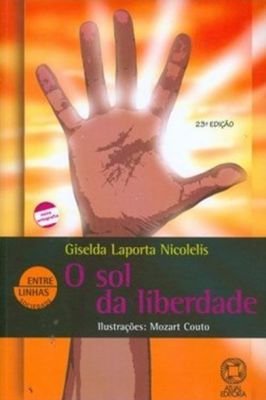 O Sol da Liberdade