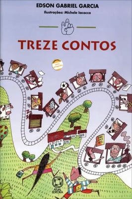 Treze Contos