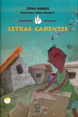 Letras Cadentes
