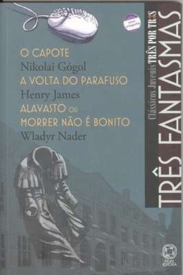 Três Fantasmas