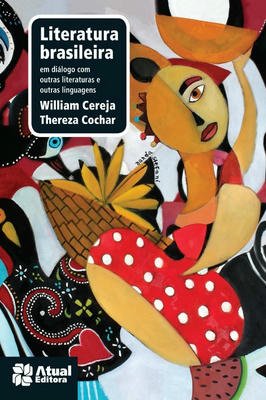 Dialogo com a literatura brasileira vol III