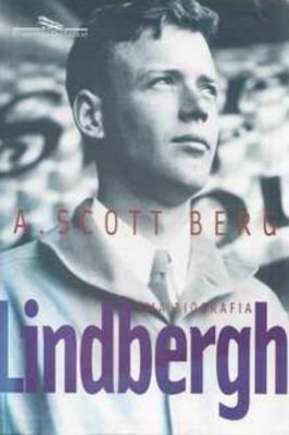 Lindbergh uma Biografia
