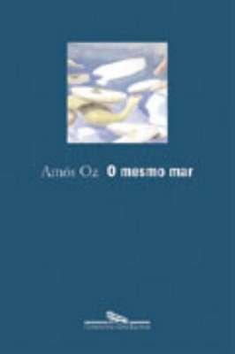 O Mesmo Mar
