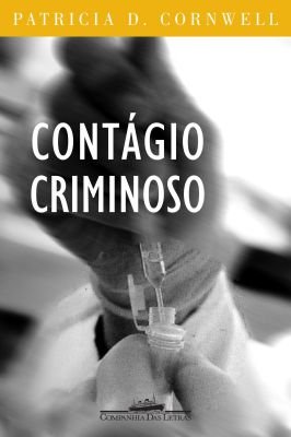 Contágio Criminoso