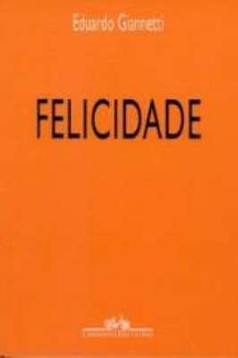 Felicidade