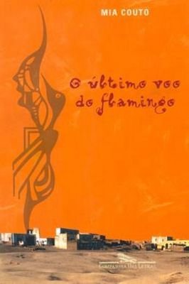 O último Voo do Flamingo