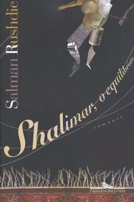 Shalimar, o Equilibrista