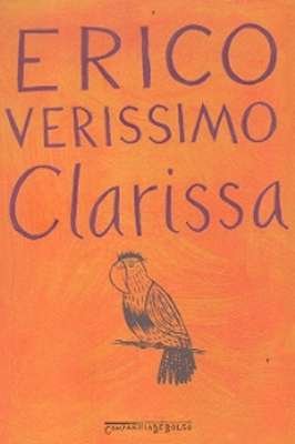 Clarissa
