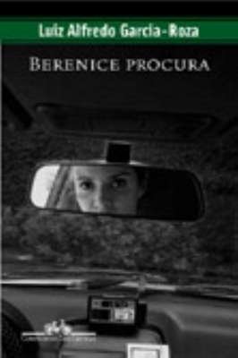 Berenice Procura