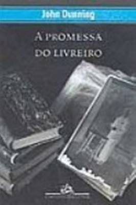 A Promessa do Livreiro