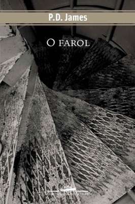 O Farol