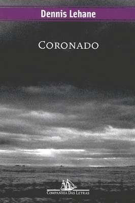 Coronado