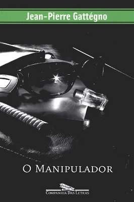 O Manipulador