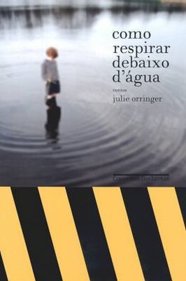 Como Respirar Debaixo Dagua
